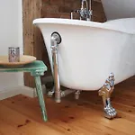 Gaestehaus Lavita *