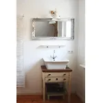 Apartamento Gaestehaus Lavita