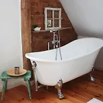 Gaestehaus Lavita *