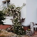 Apartamento Gaestehaus Lavita *