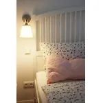 Gaestehaus Lavita * Heringsdorf (Usedom)