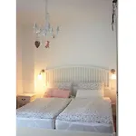 Gaestehaus Lavita *