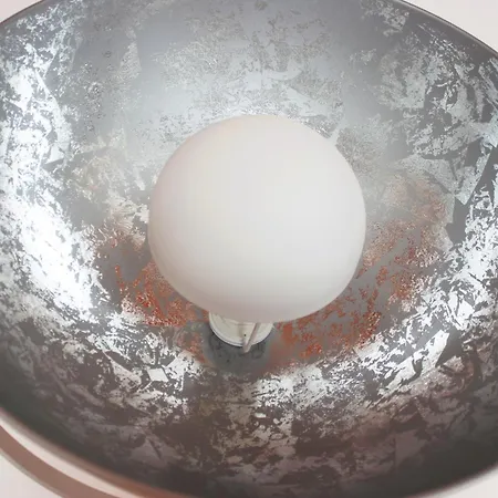 Gaestehaus Lavita Lejlighed *