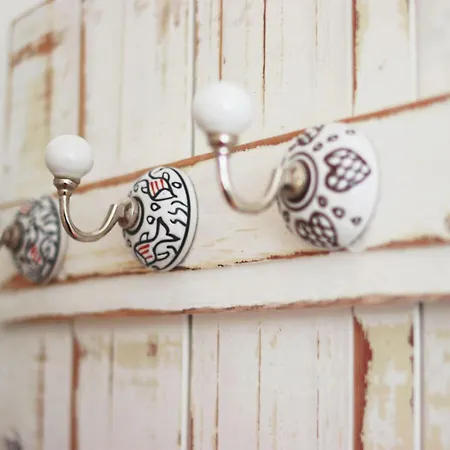 Lejlighed Gaestehaus Lavita Heringsdorf (Usedom)