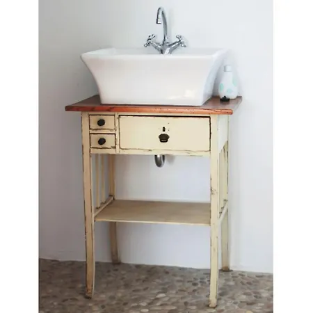 Gaestehaus Lavita Lejlighed