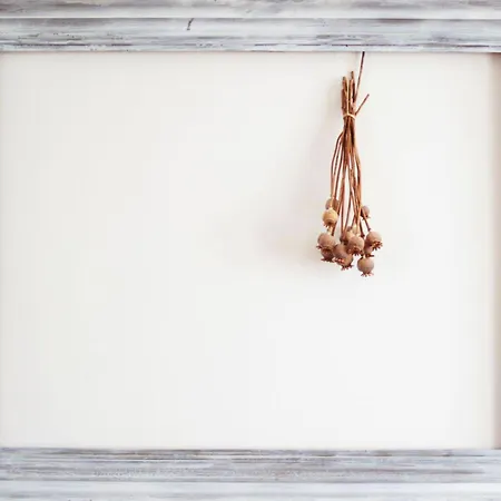 Lejlighed Gaestehaus Lavita